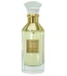parfém Velvet Oud