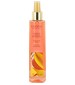parfém Mango Peach