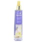 parfém Lavender Vanilla