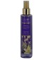 parfém French Lavender Vanilla