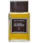 parfém Monsieur Dupont