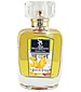 parfém Beso de Ylang