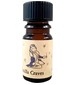 Vanilla Craves Gilt