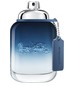 parfém Coach Blue