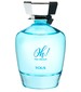 parfém Oh! The Origin Eau de Toilette