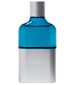 parfém 1920 The Origin Eau de Toilette