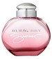 parfém Burberry Summer Women 2009