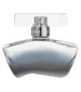 parfém Silver