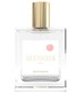 parfém Minois Eau de Toilette
