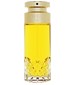 parfém Weil Le Parfum