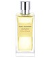 parfém Eau Fraîche Citrus Pomelo