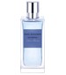 parfém Eau Fraîche Citrus Marino
