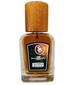 parfém Scent of Hemp Black