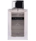 perfume Trajan