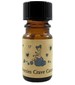 parfém Blueberries Crave Caramel