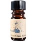 parfém Blueberries Crave Cocoa