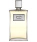 parfém Vanille Santal