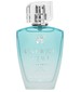 parfém Love & Joy Aqua