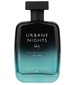 perfume Urbane Nights Sky