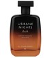 perfume Urbane Nights Dusk