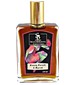 parfém Honey Neroli & Myrrh
