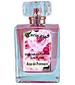 parfém Rose de Provence