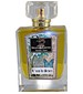 parfém L'eau de Sruti