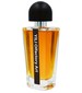 parfém Golden Oud 水仙乌木