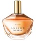parfém Aspire Impress