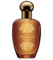 perfume Mesmerize Mystique Amber