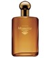 perfume Mesmerize Mystique Amber