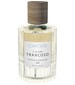parfém A Olhar Trancoso