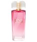parfém Pink Diamonds Intense