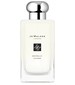 parfém Waterlily Cologne