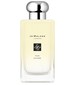 parfém Yuja Cologne