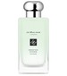 parfém Osmanthus Cologne
