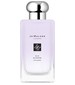parfém Silk Blossom Cologne