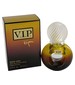 parfém Bijan VIP