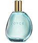 parfém Joyce Turquoise