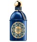 parfém Les Absolus d'Orient Patchouli Ardent