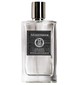 parfém Cologne de Figuier