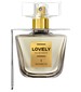 parfém Lovely