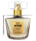 parfém Sweet Wine