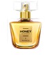 parfém Honey