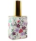Geisha Nobara-Cha Eau de Parfum