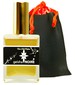 parfém Geisha Noire Eau de Parfum