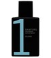 parfém Bamford 1 Cologne