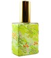 Geisha O-Cha Eau de Parfum
