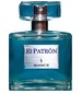 parfém El Patrón