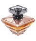 parfém Trésor 30 Years Limited Edition